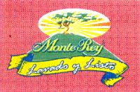 MONTE REY LAVADO Y LISTO