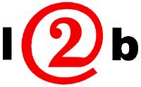 L2B