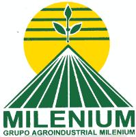 MILENIUM GRUPO AGROINDUSTRIAL MILENIUM