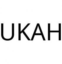 UKAH