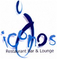 ICONOS