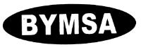 BYMSA
