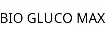 BIO GLUCO MAX