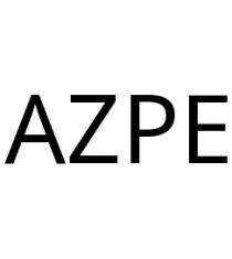 AZPE