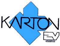 KARTON ZV