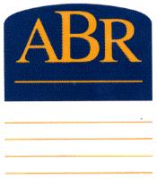 ABR