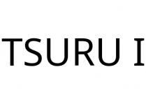 TSURU I