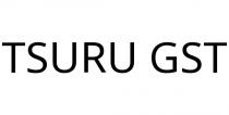 TSURU GST