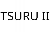 TSURU II
