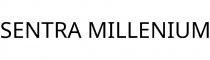 SENTRA MILLENIUM