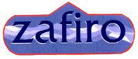 ZAFIRO