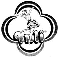 YULI