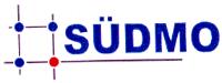 SÜDMO