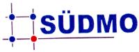 SÜDMO