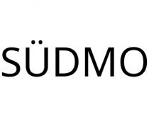 SÜDMO