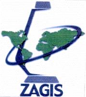 ZAGIS