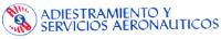 ASA ADIESTRAMIENTO Y SERVICIOS AERONAUTICOS
