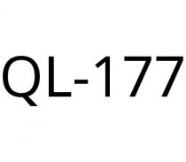 QL-177