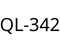QL-342