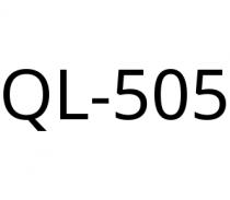 QL-505