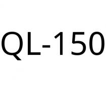 QL-150