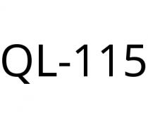 QL-115