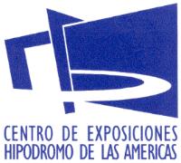 CENTRO DE EXPOSICIONES HIPODROMO DE LAS AMERICAS