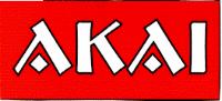 AKAI