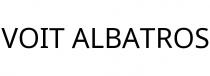 VOIT ALBATROS
