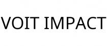 VOIT IMPACT