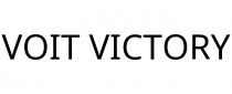 VOIT VICTORY