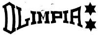 OLIMPIA