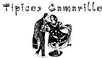 TIPICOS CAMARILLO