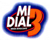 MI DIAL 3