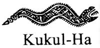 KUKUL-HA