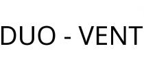 DUO - VENT