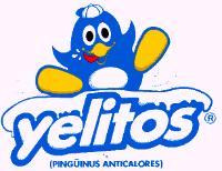 YELITOS