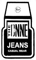 THE ONNE
