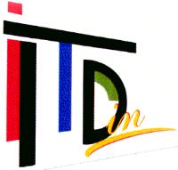 ITD IN