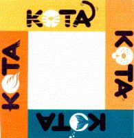 KOTA