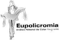 EUPOLICROMIA ANALISIS PERSONAL DE COLOR-TONY URIBE