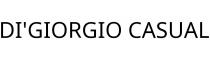 DI'GIORGIO CASUAL