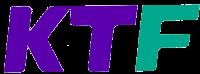 KTF