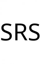 SRS