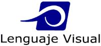 LENGUAJE VISUAL