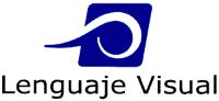 LENGUAJE VISUAL