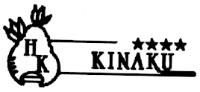 HK KINAKU