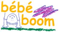 BÉBÉ BOOM
