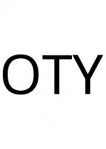 OTY