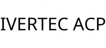 IVERTEC ACP